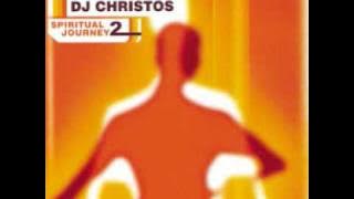 Dj Christos -  Re a Itsukunya (Main Mix)