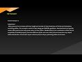 HVACR Certified Executive HVACR E