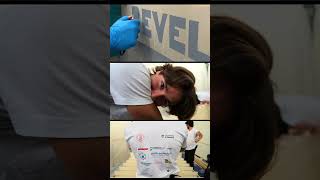 Revel Sailing Team Passione E Innovazione In Cantiere Mascherpa Next