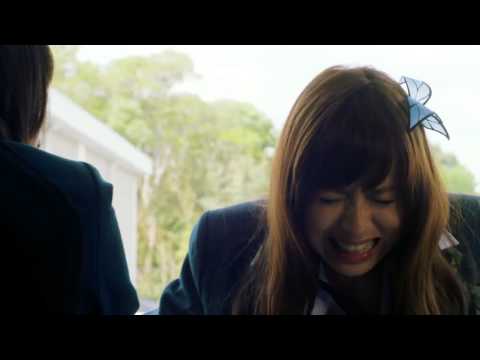 Download Haganai Boku Wa Tomodachi Ga Sukunai Live Action Trailer Youtube For iPhone Free Wallpaper Haganai Boku Wa Tomodachi Ga Sukunai Live Action Trailer Youtube For Android Free