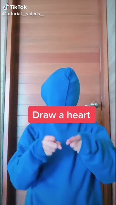 I Swear To God You Stupid B I Swear To God You Stupid B**ch | Tik Tok Tutorial - YouTube