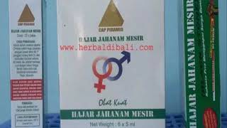 BATU HAJAR JAHANAM ASLI ARAB, WA +6285821765971, ALAMAT JUAL HAJAR JAHANAM SAMARINDA