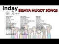 Bisaya love songs