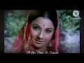 #bollywood #video #song #tribute to #superstar #rajesh #khanna #hero of #1970s #hindi #cinema