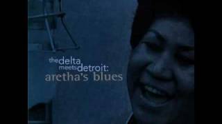 Watch Aretha Franklin Night Time Is The Right Time video