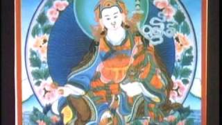 Tibetan Buddhism: Secrets of the Yogis of Tibet - Part 1