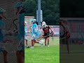 Team Illinois 2032 - TOP 20 WIN - NLF National Championships!