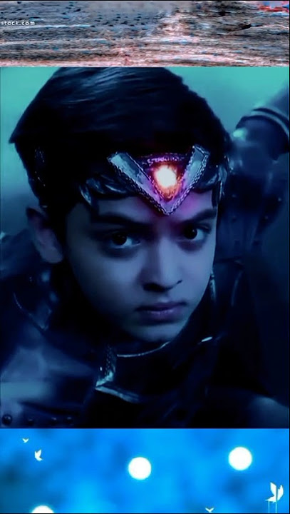 #moodgaram #balveer #newbalveer #vivan #shortfeed #shortvideos #shorts #short #viral #trending
