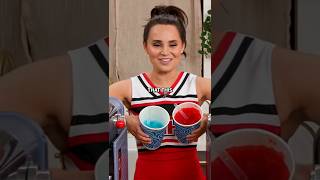 i made slushies glee shorts recipe drink