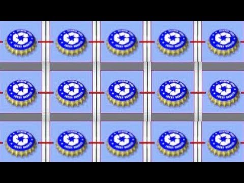 «Играйте в миллион игровых автоматов в онлайн казино непосредственно из Казахстана»