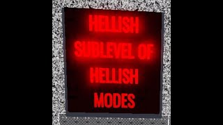 An Ordinary Sublevel 1 Game Project Modefood Aos1G Collab Completion