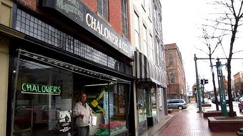 2009-04-20 Just One Minute