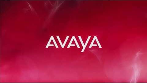 Equinox Attendant - Log In