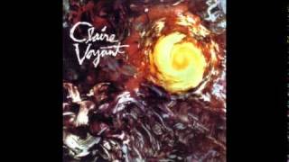 Watch Claire Voyant Aqua video