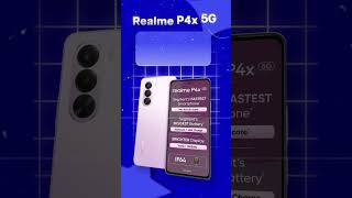 Top 5 Budget Phones Under 20000 in 2026 | Best Budget Gaming Phones #techmehedi