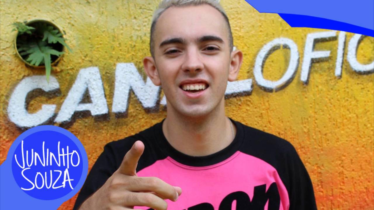 mc phe cachorrera mete o p no freio vida musica nova lan amento mc phe cachorrera mete o p no freio vida musica nova lan amento