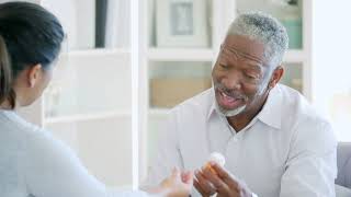 Viatris Management Detail How Viatris is Redefining the Healthcare Landscape