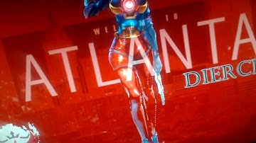 glorious model o disconnecting