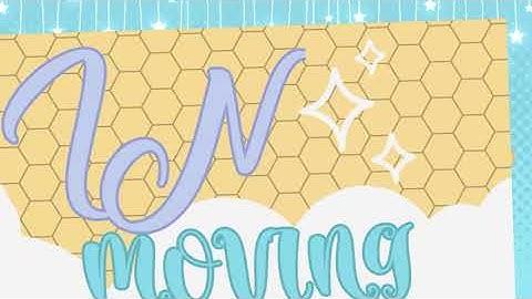 A part for my own mep-🙌👁👄👁| part 2