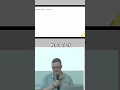 Linux USB Network Troubleshoot: Success After Midnight! #shorts