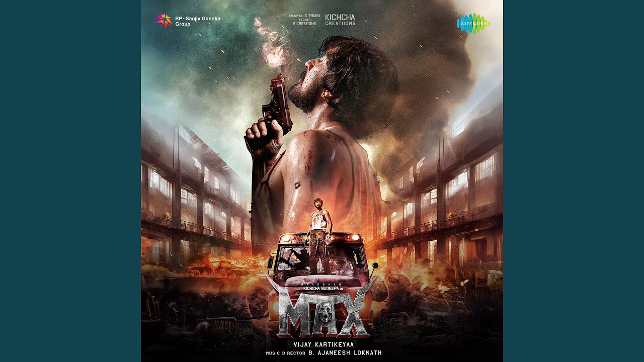Max Plan