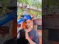 Shivji 🕉️🔱 #shorts #shortvideos #youtubeshorts #trending #trendingshorts