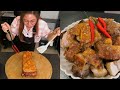 Mabilis Na Lechon Mabilis Na Lechon