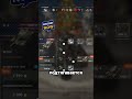 Урон слабый зато башня и углы хороши #wot #танкблиц #worldoftanks #shorts #миртанков