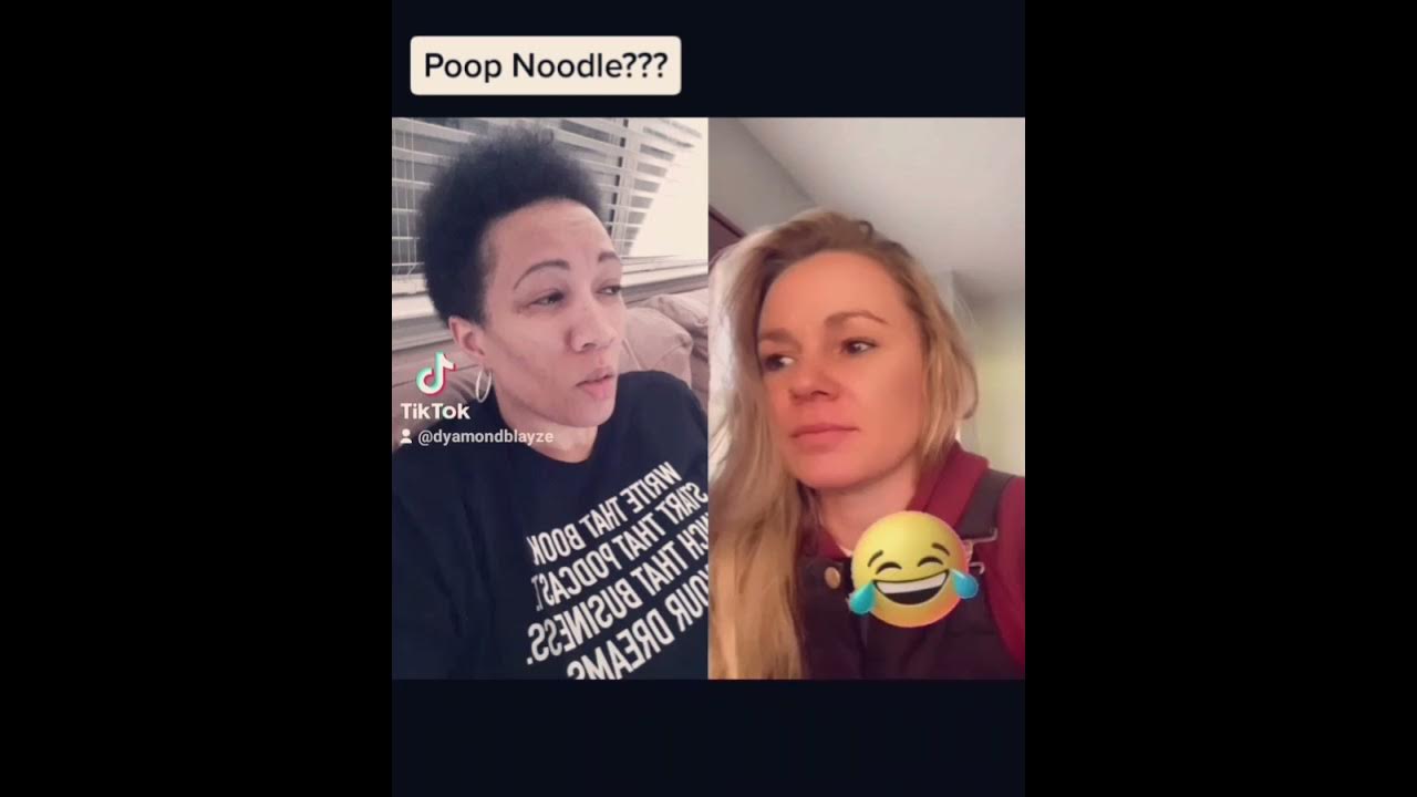 Poop Noodle Song YouTube