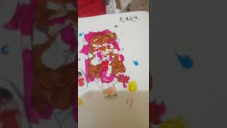 🔥🐣🌸her~🌸@najwa_on @Dandy_ANI_only_on_YT @arsy-official-10y🐣🔥