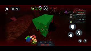 Fogborn PC2 Recode mobile Roblox#PC2Recode#PillarChase2
