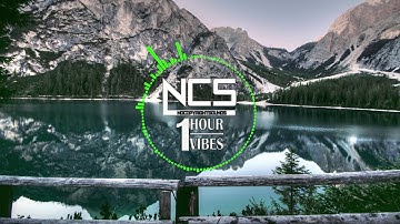 Culture Code - Make Me Move (feat. Karra) [ Tobu Remix ] [ NCS 1 HOUR ]