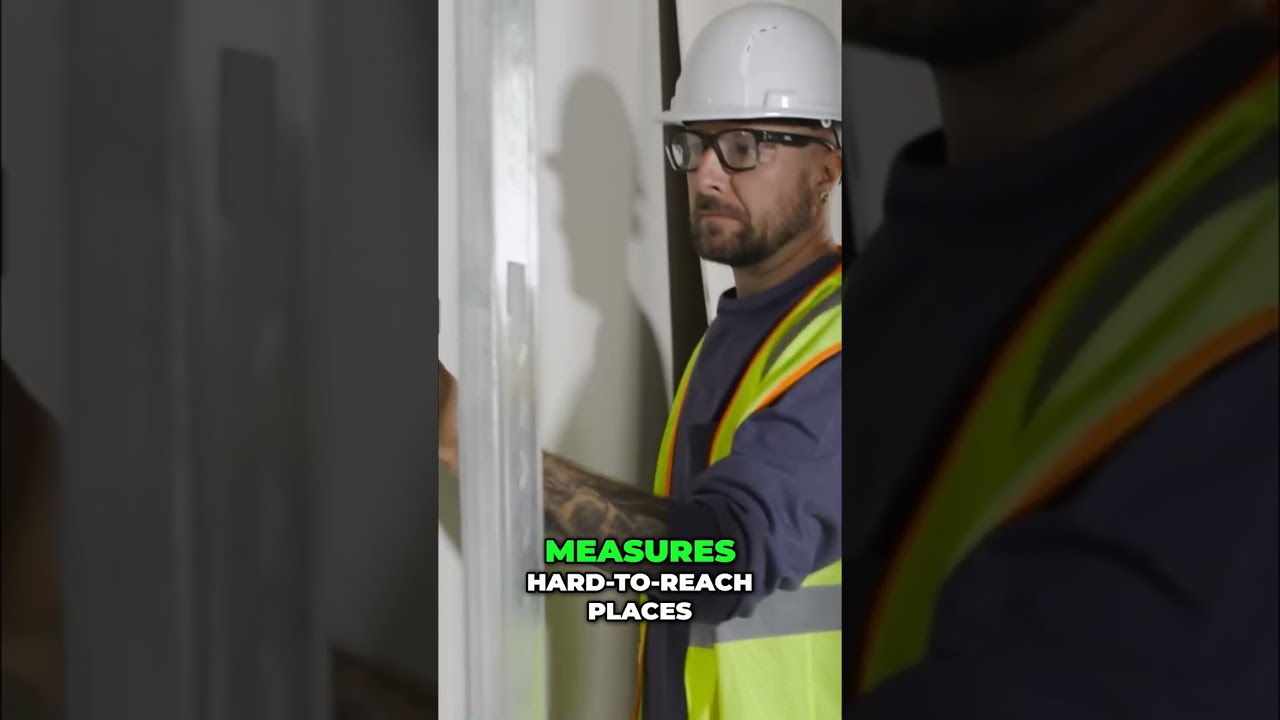 25 Gadgets to Supercharge Your Productivity! 