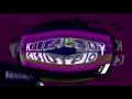 I KILLED YTPMV 20th Klasky Csupo Scan