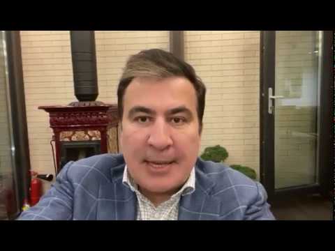 მიკვირს,  რატომ არ არის მეტი განსხვავება ჩემსა და ივანიშვილს შორის პოპულარობაში - სააკაშვილი