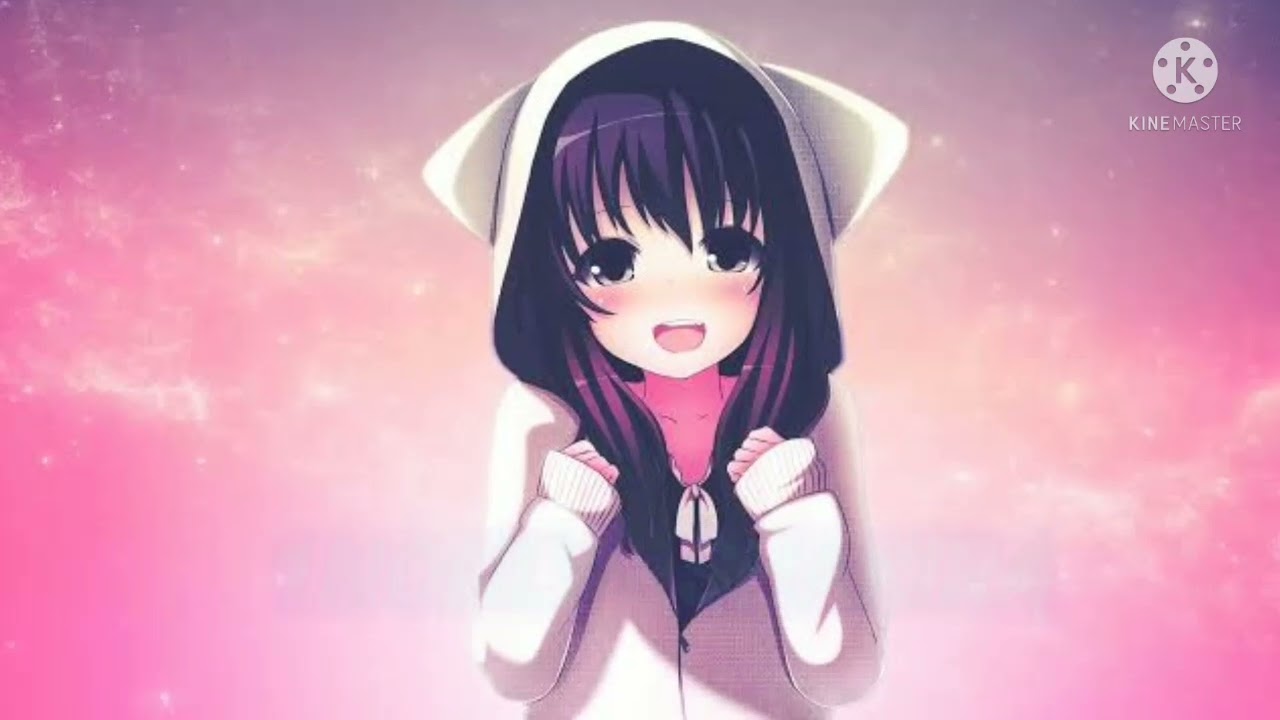 1NONLY - SHAKIRA  [ EDIT AUDIO ]