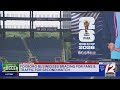 Iraq and Norway to face off in World Cup at Boston Stadium