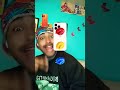 Color grade challenge #funny #viral #popular