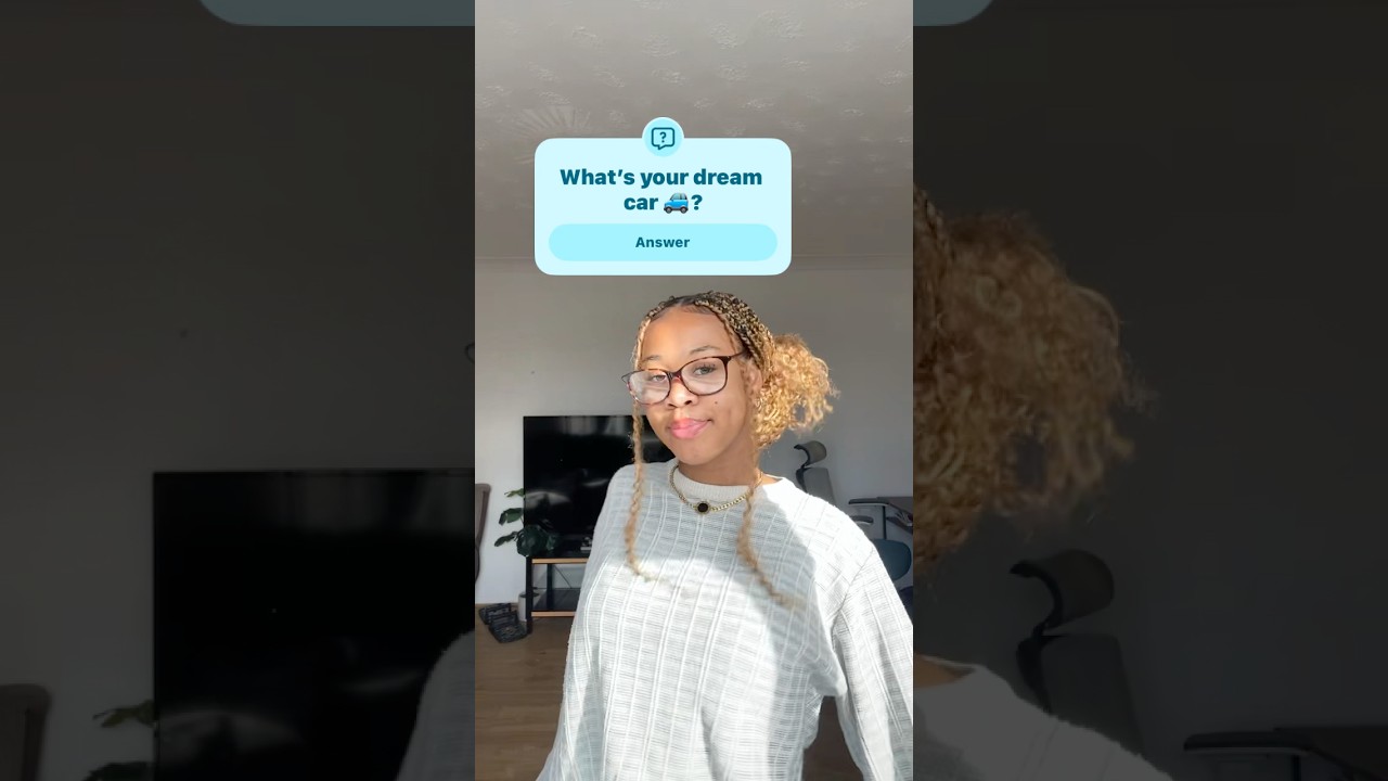 Comment below ⬇️ #dance #jesuslovesyou #4urpage #fypシ゚viral #subscribemychannel #dancetrend