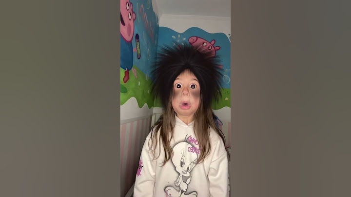 Porqué no ríe la U?…😤/Aitana GO #tiktok