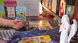 TAURUS ♉ AUGUST 2026!! "This Is What You Asked For!"