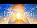fire sign(BUMP OF CHICKEN) / Covered by 宙音りりぃ