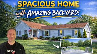 Privacy & Location?! Coming Soon in NW Hickory on 1.3 Acres