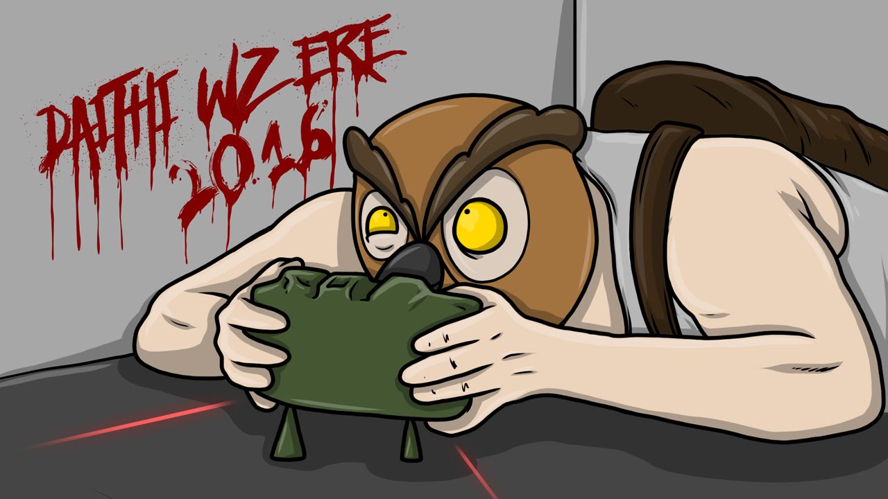 THE ADVENTURES OF VANOSS & NOGLA! - The Culling Funny Moments