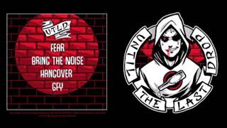 Until The Last Drop - UTLD EP 2021 (Full EP)
