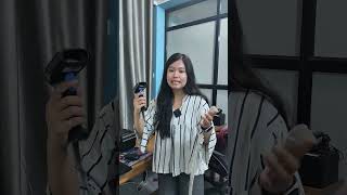 Hisab Kitab | Label &amp; Scan | Best Business Management &amp; POS Billing Software in Nepal