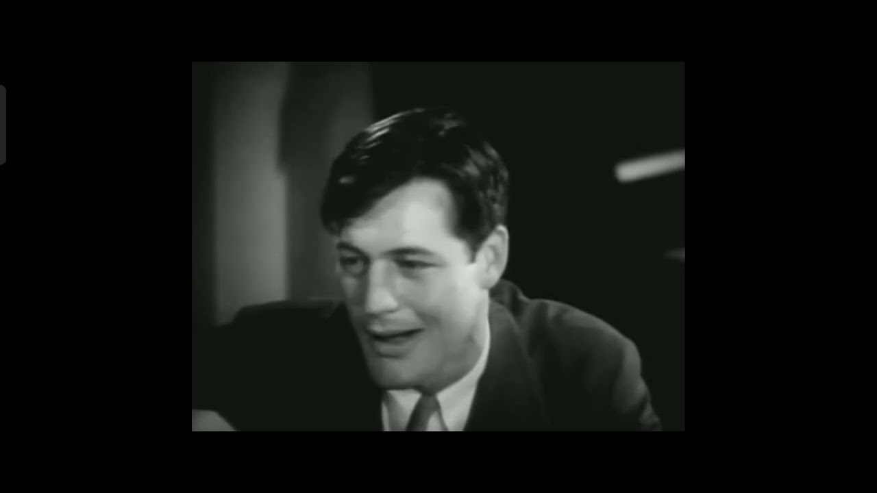 Lady And Gent (1932) George Bancroft Wynne Gibbson Charles Starrett (Complete Pre Code Movies)