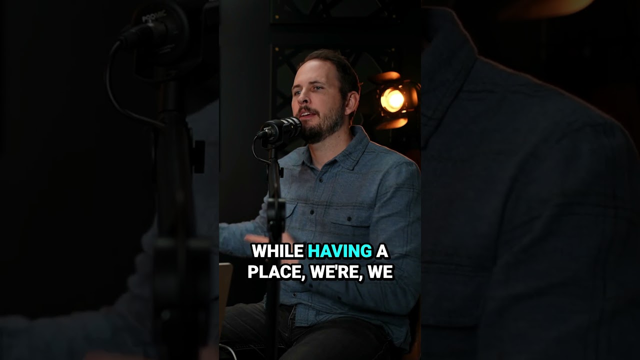 How do you balance structure with freedom