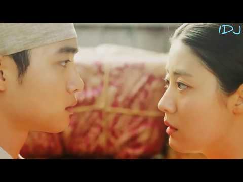 Cinta Sejati by Bunga Citra Lestari ( Days My Prince) Cinta Sejati by Bunga Citra Lestari ( Days My Prince)
