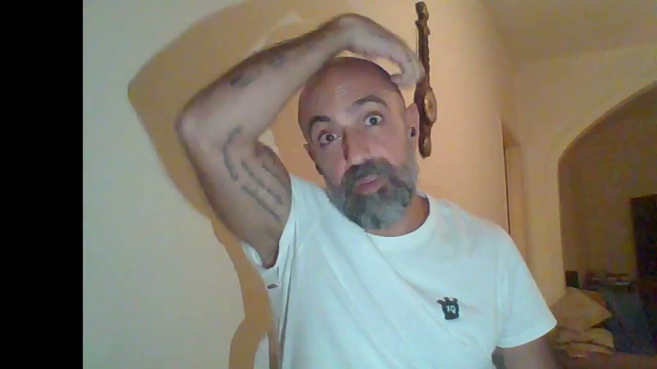 Layering the Experience  (Study, Mind Map, Mental Models, Deeper Understanding, Appreciation)